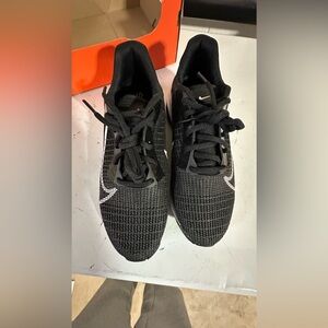 Nike ZOOMX SUPERREP SURGE